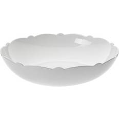 Alessi Dressed Salladsskål 29.5cm 2.9L