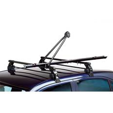 Cheap Bike Racks & Carriers Peruzzo Lucky Two