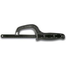 Mini sag Stanley Tools 20-807 Mini-Hack Baufil