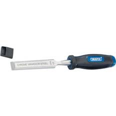 Draper DWCSG 83288 Bevel Edge Scalpello per Intaglio