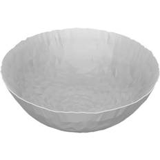 Alessi Joy N.11 Serving Bowl 20cm