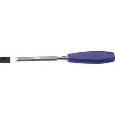 Draper DWC 69643 Bevel Edge Scalpello per Intaglio