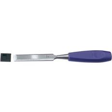 Draper DWC 69644 Bevel Edge Scalpello per Intaglio