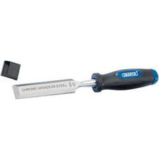 Draper Carving Chisel Draper DWCSG 83291 Bevel Edge Carving Chisel