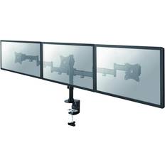NewStar NeoMounts NM-D135D3BLACK