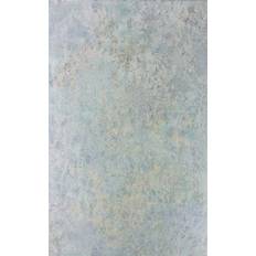 Osborne & Little Fresco (W7023-08)