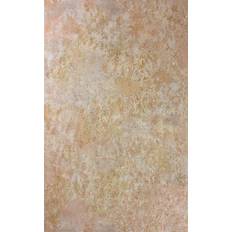 Osborne & Little Fresco (W7023-01)