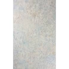 Osborne & Little Fresco (W7023-06)