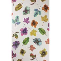Osborne & Little Woodland (W7020-04)