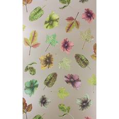 Woodland (W7020-01)