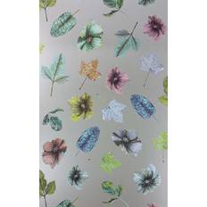 Woodland (W7020-02)