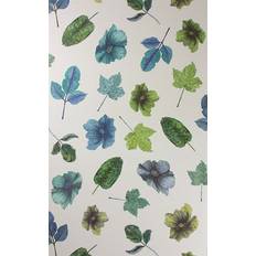 Woodland (W7020-05)
