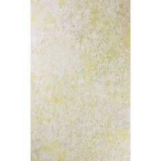 Osborne & Little Fresco (W7023-03)