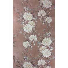 Rhodora (W7022-03)