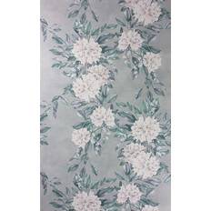 Rhodora (W7022-04)