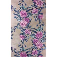 Rhodora (W7022-02)