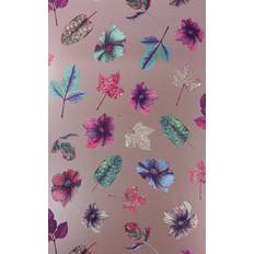 Woodland (W7020-03)