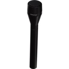 Shure VP64A