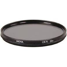 PL/PL-CIR Slim 52mm