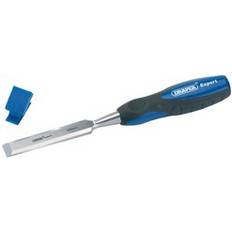 Draper Carving Chisel Draper WCSG 89328 Carving Chisel
