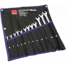 Hilka 17200602 Combination Wrench