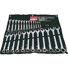 16212502 Metric Pro Craft