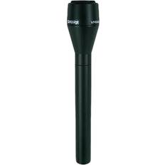 Shure VP 64AL