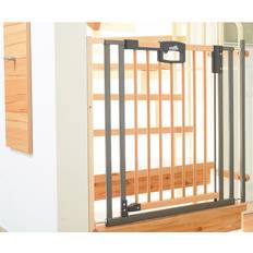 Dørgitter Geuther Easylock Wood Dørgitter 2792