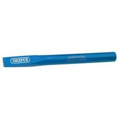 Cold Chisels Draper BD5/A(B) 63738 Octagonal Shank Cold Chisel