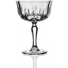 RCR Champagneglas RCR Opera Champagneglas 24cl 6st