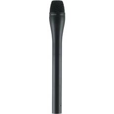 Shure SM63 LB