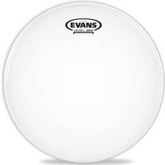 Evans Genera Dry B12DRY 12-Inches Snare Heads