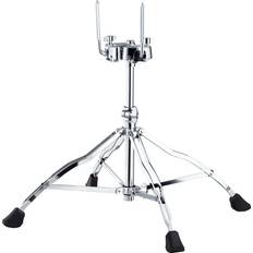 Tama HTW849W