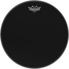 Drum Heads on sale Remo Ambassador Ebony 16"