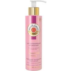Gingembre Sorbet Body Lotion
