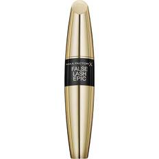 False lash effect Max Factor False Lash Effect epic mascara #black