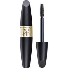 False Lash Effect Mascara #2 Black/Brown