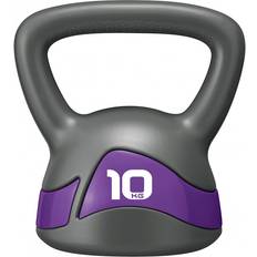 Sculpture Kettlebell 10kg