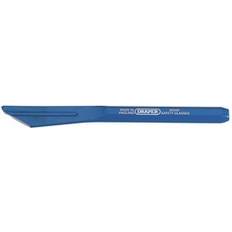 Draper BD7/A 78084 Carving Chisel
