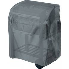 Universal Small Cover for Charcoal Grill 8400