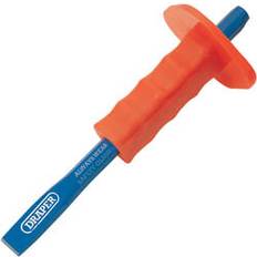 Draper Cold Chisels Draper BD5G/AP 64681 Octagonal Shank Cold Chisel