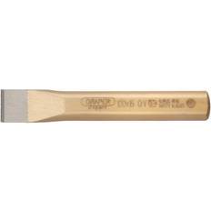 Hand Tools Draper 95 51588 Cold Chisel