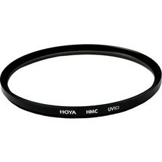 UV (C) HMC 82mm
