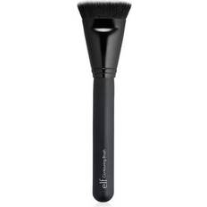 E.L.F. Outils Cosmétiques E.L.F. Contouring Brush