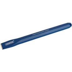 Draper Cold Chisels Draper BD5/A 64829 Octagonal Shank Cold Chisel