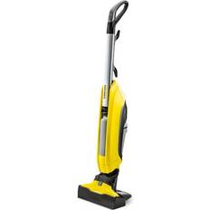 FC5 Hard Floor Cleaner (1.055-502.0)