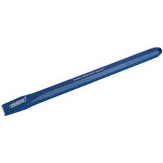 Draper BD5/A 64838 Octagonal Shank Cold Chisel