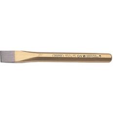 Draper Carving Chisel Draper 97 51554 Octagon Carving Chisel