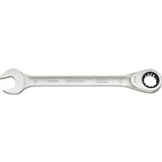 Ring-Maulschlüssel Gedore 7 R 16 2297140 Ring-Maulschlüssel