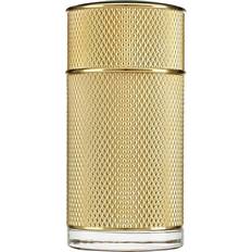 Dunhill icon Dunhill Icon Absolute EdP 3.4 fl oz